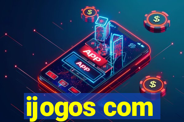 ijogos com